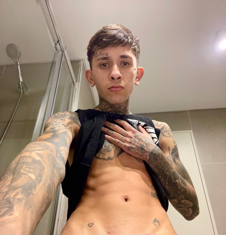 eliasokonly on onlyfans