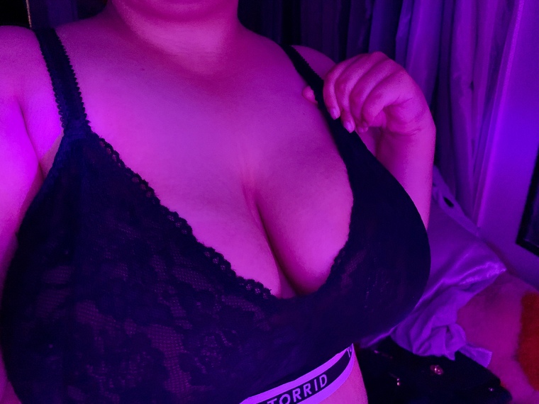 gothelle on onlyfans