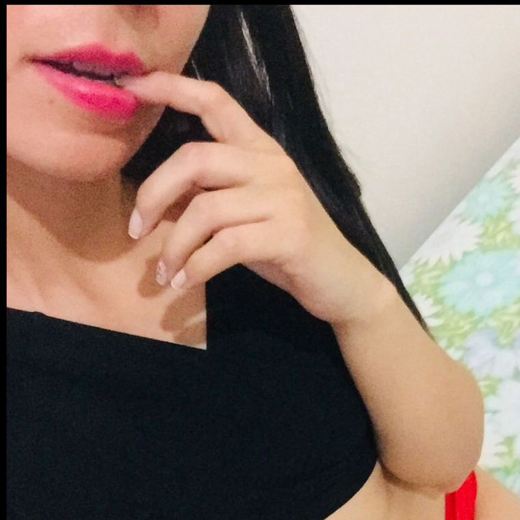 catalinascz on onlyfans