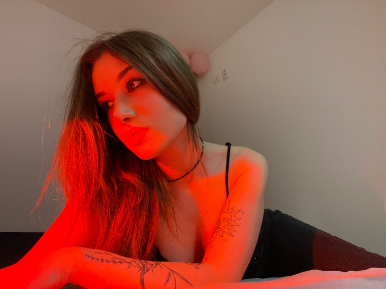 shelihelly on onlyfans