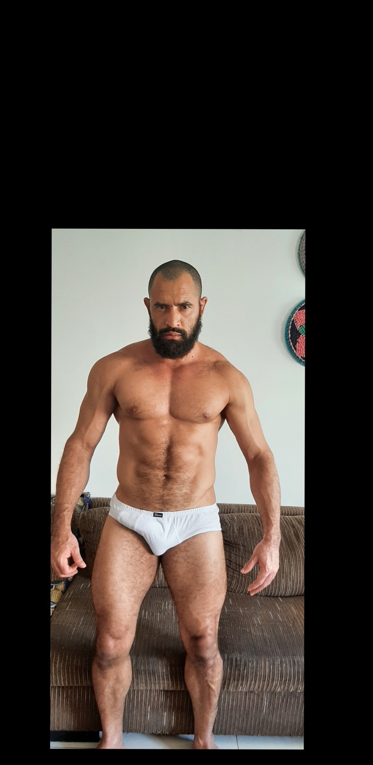 dhyan_darsho1982 on onlyfans