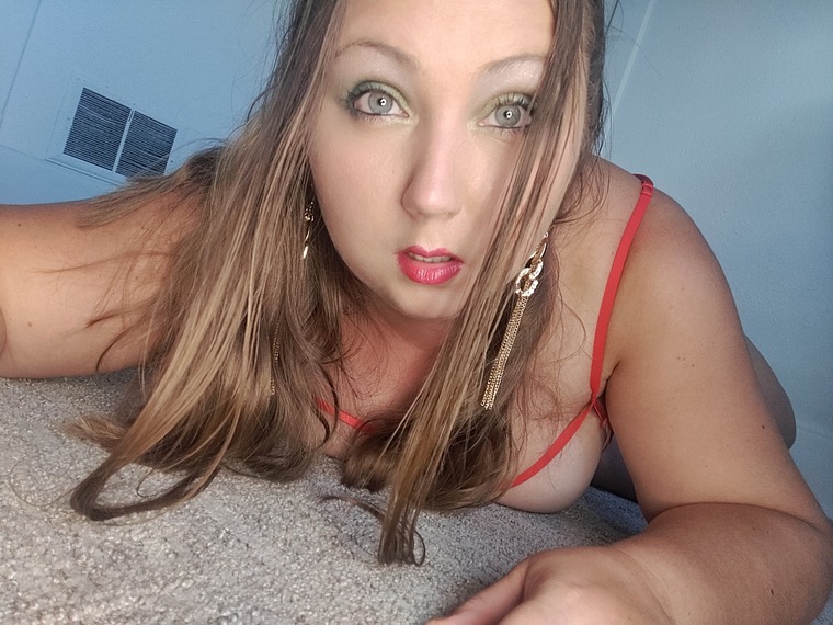 lilu_for_you on onlyfans