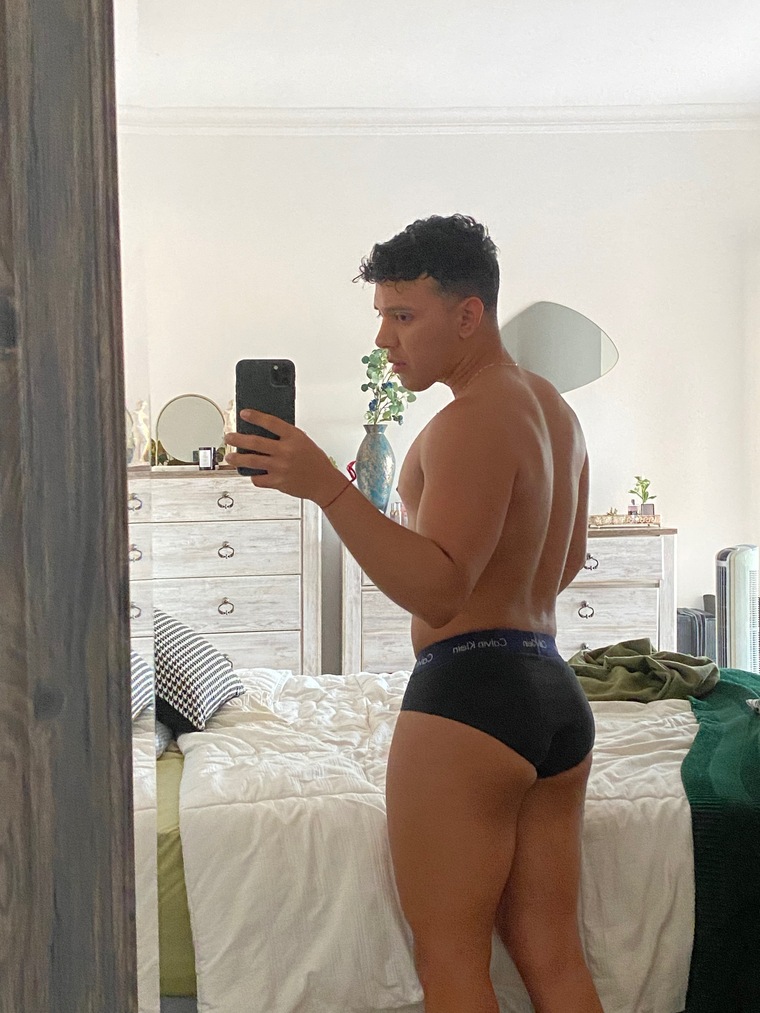 thememo3435 on onlyfans