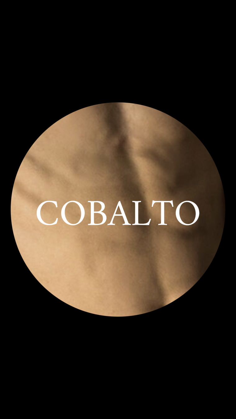 cobalto on onlyfans