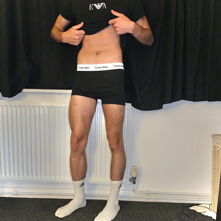 ladbigdick on onlyfans