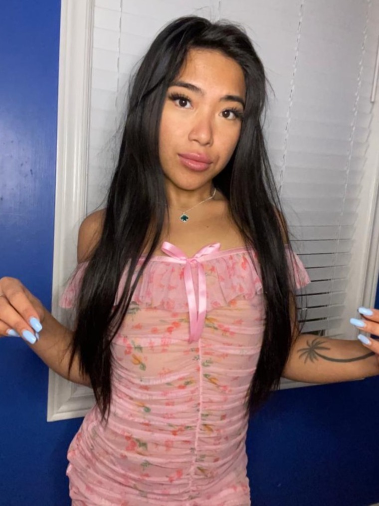 asiapinaydollie on onlyfans