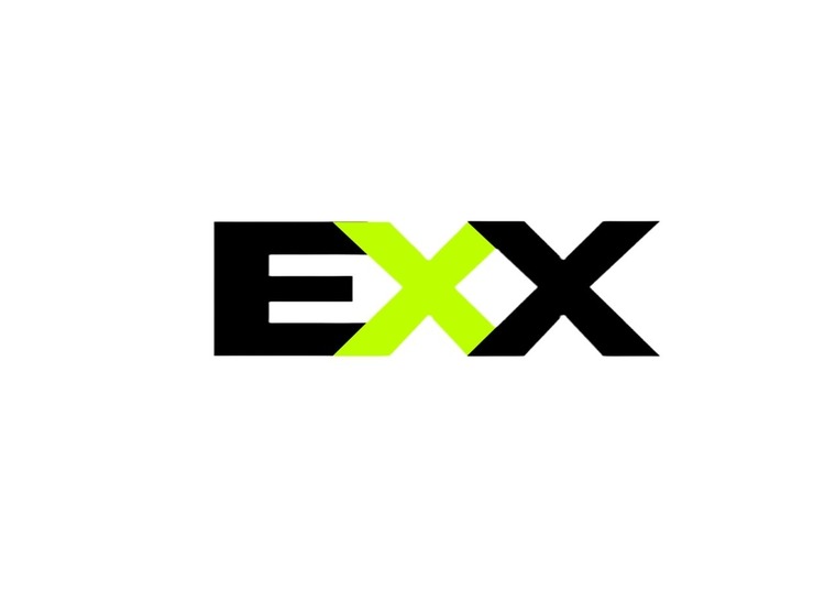 exloverx.com on onlyfans