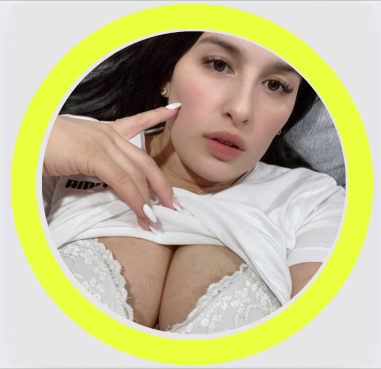 ninariley on onlyfans