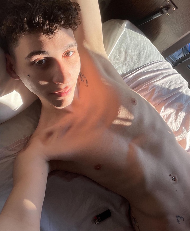 andradeonly on onlyfans