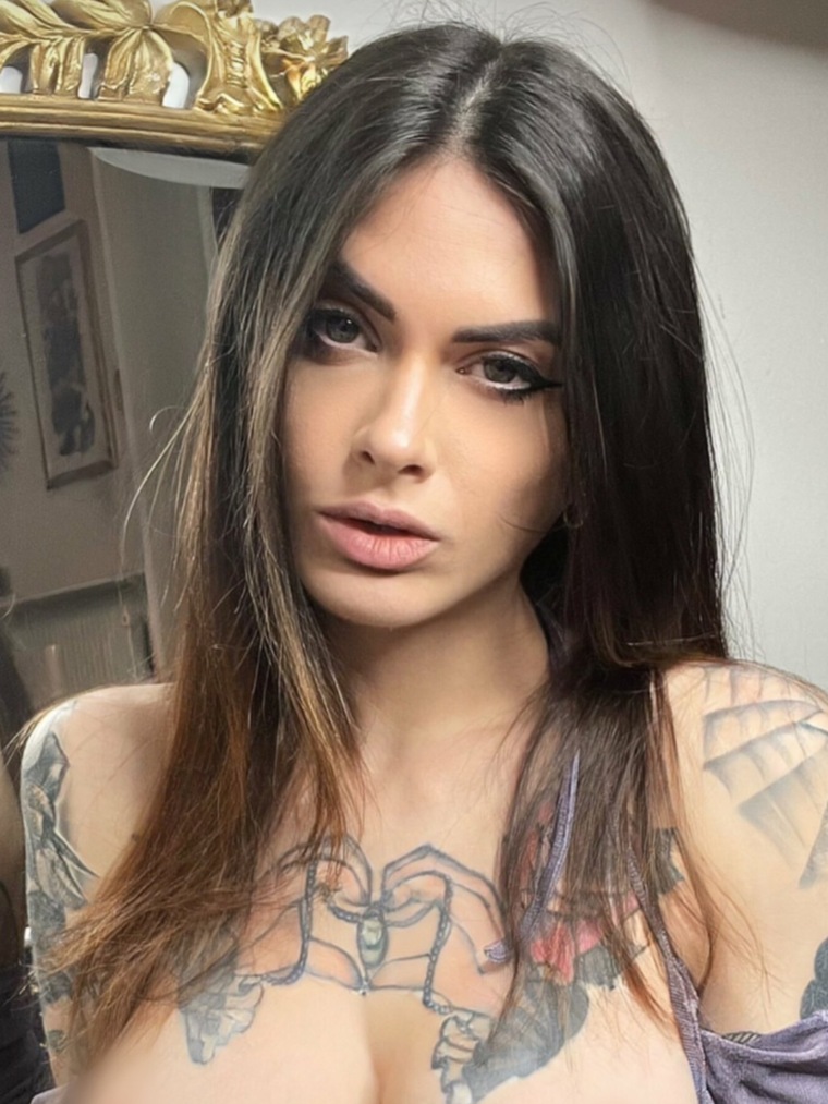 clemsuicide on onlyfans