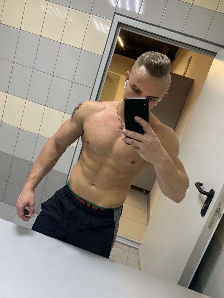 dragon9669 on onlyfans