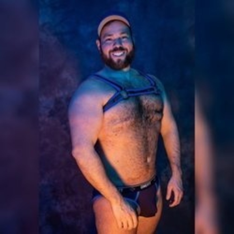 brian_thickbear on onlyfans