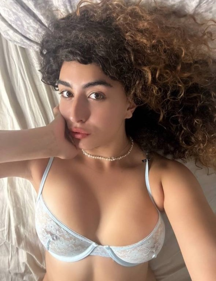 curlycrazyvip on onlyfans