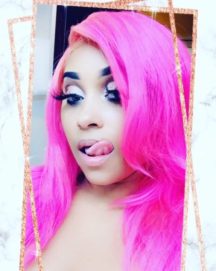 teampinky on onlyfans