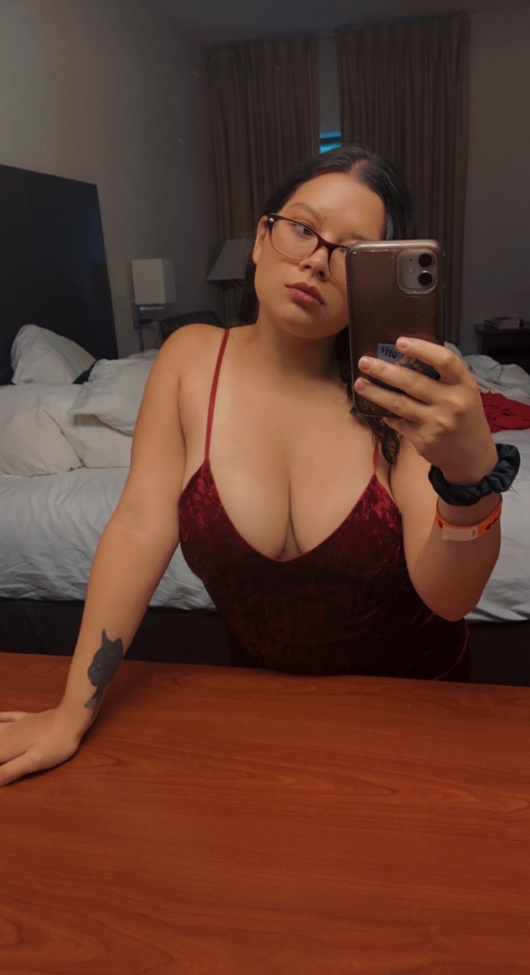 lilithbabes on onlyfans