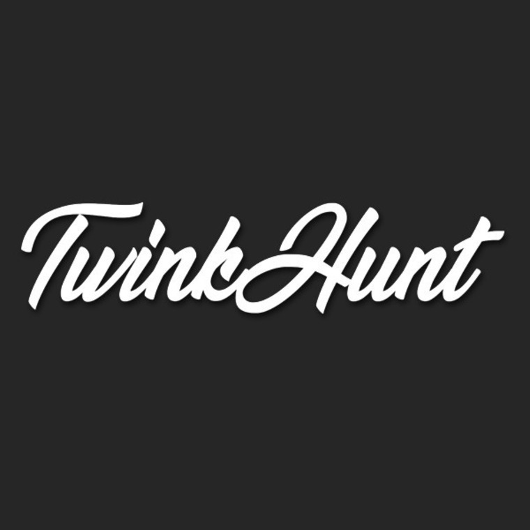 twinkhunt on onlyfans