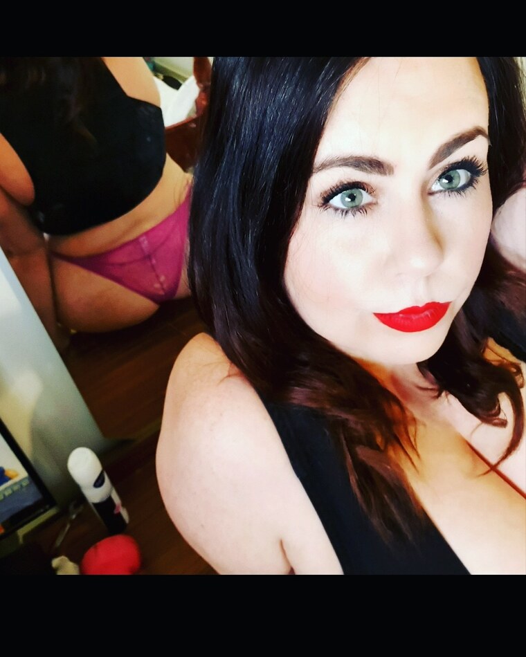 squirtlesquirt12 on onlyfans