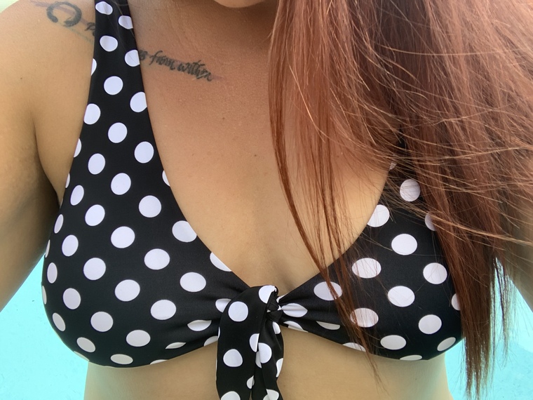 lonelywife13 on onlyfans