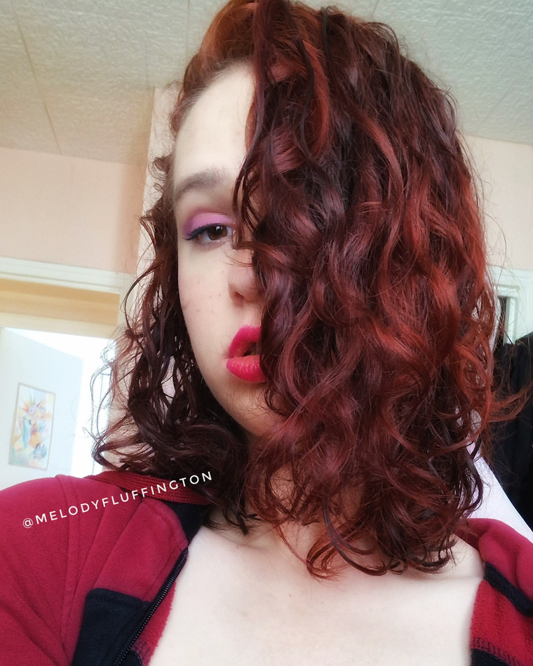 Melodyfluffington Onlyfans Profile Photos And Links