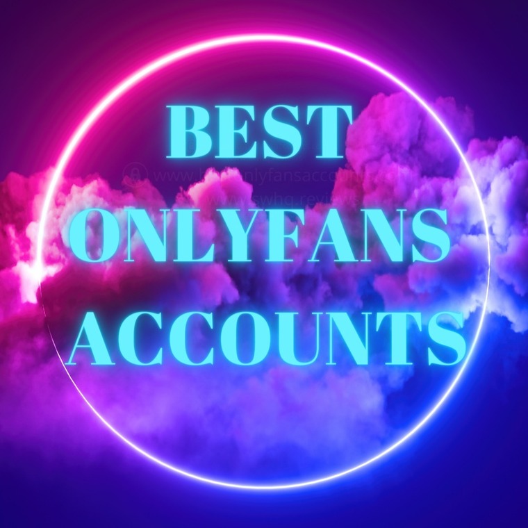 best_of_free_accounts on onlyfans