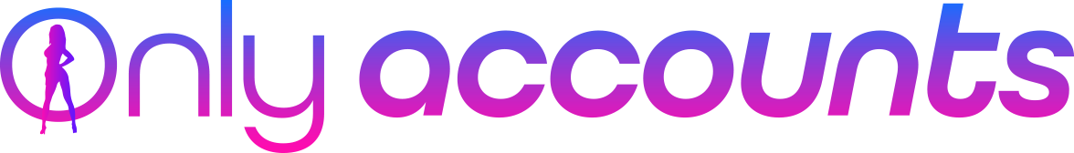 OnlyAccounts.io logo