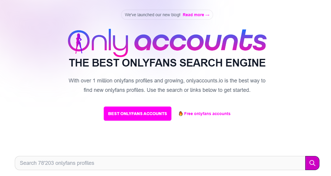 Best Nude Onlyfans Accounts To Follow In 2024 Onlyaccounts Io